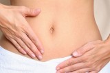 “Donna, difenditi dai fibromi uterini” l’8 marzo