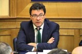 Borriello: “La campagna elettorale della Lega non conosce tregua”