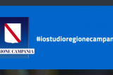 #Iostudioregionecampania, completato l’elenco degli assegnatari delle borse di studio #Iostudioregionecampania, completato l’elenco degli assegnatari delle borse di studio