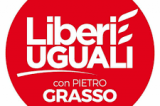 Pratola Serra – Sabato incontro con i candidati irpini di Liberi e Uguali
