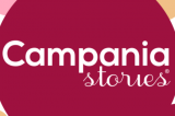 Campania Stories 2018, Irpinia protagonista con oltre 35 aziende