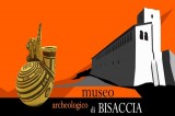 Bisaccia – Al Museo archeologico “Innamòrati dell’Archeologia”