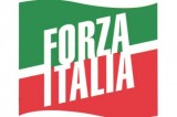 Ufficializzate le candidature di Forza Italia