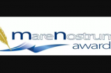 XI edizione del Premio giornalistico internazionale Mare Nostrum Awards