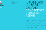 A Napoli la presentazione del progetto “Il Pubblico dei musei campani”