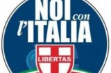 Avellino, “Noi con l’Italia” cresce anche in Irpinia con D’Onofrio e Volpe