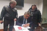 “Processo Isochimica ad Avellino”, D’Agostino firma la petizione e rilancia