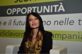 Lavoro, Palmeri: Sblocco dei pagamenti per i lavoratori socialmente utili della Regione Campania