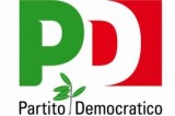 Politiche 2018, continuano gli appuntamenti elettorali del Partito Democratico Avellino