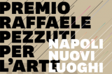 Napoli – Concorso “Raffaele Pezzuti per l’arte”
