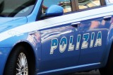 Area di servizio autostrada A 16 “Irpinia nord” – Polizia blocca 4 persone e arresta una donna