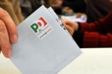 Verso le politiche 2018, continuano gli appuntamenti elettorali del Partito Democratico Avellino