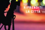 “Riprenditi la città, Riprendi la luce” l’Associazione Italiana di Illuminazione lancia la V edizione
