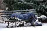 L’associazione in Ricordo di Lacuna lancia un appello per aiutare i senzatetto