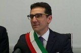 Pratola Serra – Archiviate le indagini della DDA a carico dell’ex sindaco Tonino Aufiero