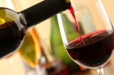 Piano Nazionale di sostegno del vino, approvato il bando regionale