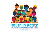 Youth in Action, al via la seconda edizione