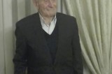 Chiusano San Domenico – I 97 anni di Emiddio Rizzo Chiusano San Domenico – I 97 anni di Emiddio Rizzo