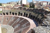 Benevento – Quarto appuntamento con #Domenichealmuseo domani 1 aprile