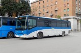 Air: nuove assunzioni, al via le prove preselettive Air: nuove assunzioni, al via le prove preselettive