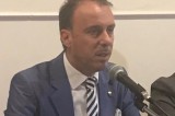Avellino – Il compleanno di Salvatore Pignataro Avellino – Il compleanno di Salvatore Pignataro