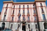 Provincia di Avellino, presentate le candidature di Buonopane e D’Agostino