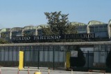 Avellino – Novità sulla gestione dello stadio Partenio-Lombardi