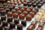 Salerno – La nuova edizione di “Chocolate Days” sul lungomare