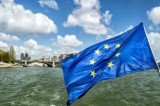La Commissione offre chiarimenti La Commissione offre chiarimenti