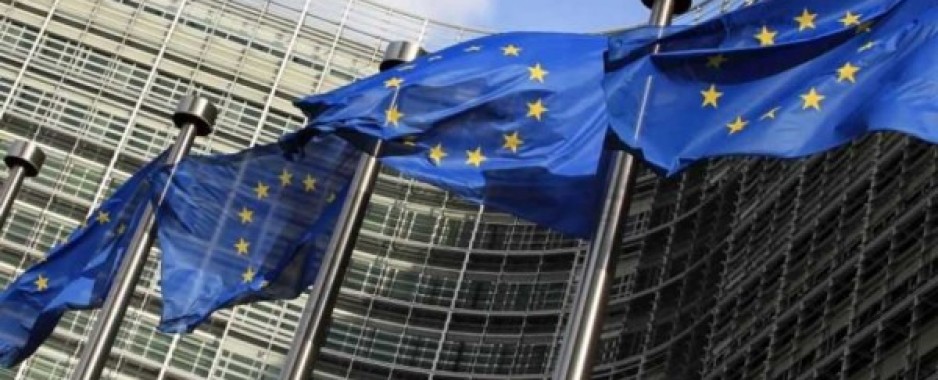 Commissione europea, sostegno agli agricoltori dell’UE