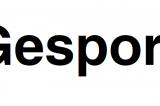 Gesport, concorso internazionale per la creazione di un logo