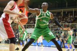 Basket – Infortunio Hamady Ndiaye: intervento perfettamente riuscito