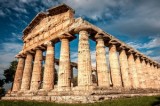 Paestum, riparte l’iniziativa “I venerdì dei depositi” al Museo del Parco Archeologico