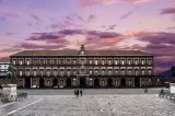 Napoli – #Domenichealmuseo: tanti i siti da visitare gratuitamente domani 4 marzo