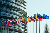 Concorsi per posizioni “End” presso le Istituzioni dell’Unione Europea