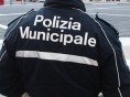 Caserta: La polizia locale sanziona agenzia funebre per 1500,00 euro