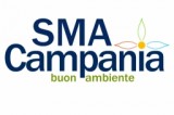 SMA Campania, via alla fusione societaria