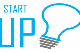 Bioupper, riparte la piattaforma per startup innovative