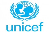 Unicef, arriva la befana in pediatria al Moscati Unicef, arriva la befana in pediatria al Moscati
