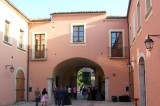 Avellino – A Villa Amendola di scena i “Cantieri Culturali Permanenti”
