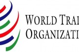 La World Trade Organization premia i giovani economisti
