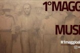 L’iniziativa del MiBACT “1 maggio al Museo”