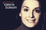 Aperte le iscrizioni per partecipare alla seconda edizione del “Premio Valeria Solesin”