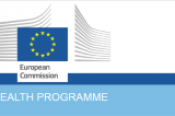 Consultazione pubblica per il futuro programma UE per la ricerca e innovazione