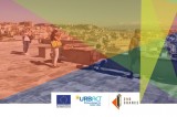 Napoli – In questi giorni la conferenza finale del progetto europeo 2nd Chance