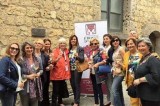 Il 15 aprile doppio appuntamento al Vinitaly per “Le Donne del Vino della Campania”