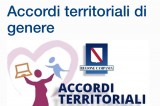 La Regione Campania presenta il bando “Donne in terme”