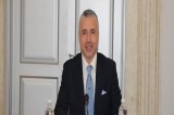 Santoli: “Il commercio ad Avellino è in crisi”