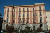 Avellino – Provincia: Bilancio di Previsione, via libera all’unanimità in Consiglio