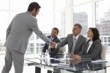 Cercasi tirocinante come addetti ad attività organizzative delle vendite a Manocalzati Cercasi tirocinante come addetti ad attività organizzative delle vendite a Manocalzati